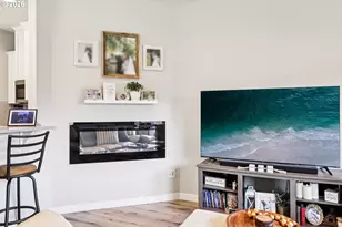 11489 SE Pleasant Vly Pkwy, Happy Valley, OR 97086 - Photo 8