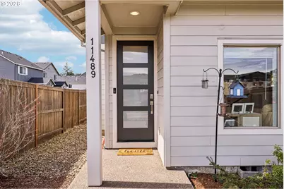 11489 SE Pleasant Valley Pkwy, Happy Valley, OR 97086 - Photo 4