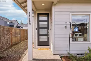 11489 SE Pleasant Vly Pkwy, Happy Valley, OR 97086 - Photo 4