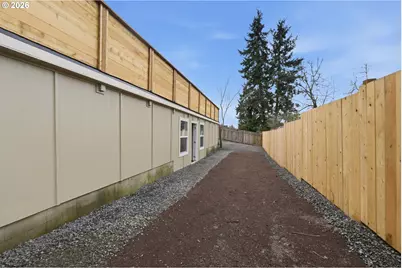 5972 Mt Vernon Rd, Springfield, OR 97478 - Photo 34