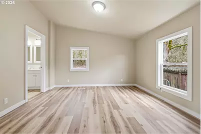 5972 Mt Vernon Rd, Springfield, OR 97478 - Photo 18