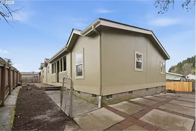 5972 Mt Vernon Rd, Springfield, OR 97478 - Photo 2