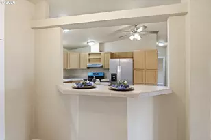 5972 Mt Vernon Rd, Springfield, OR 97478 - Photo 8