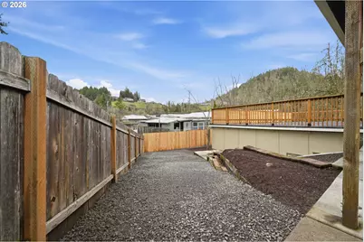 5972 Mt Vernon Rd, Springfield, OR 97478 - Photo 32