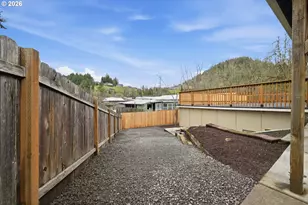 5972 Mt Vernon Rd, Springfield, OR 97478 - Photo 32