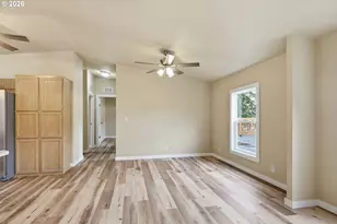 5972 Mt Vernon Rd, Springfield, OR 97478 - Photo 16