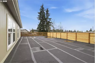 5972 Mt Vernon Rd, Springfield, OR 97478 - Photo 30