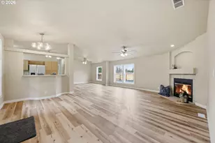 5972 Mt Vernon Rd, Springfield, OR 97478 - Photo 4