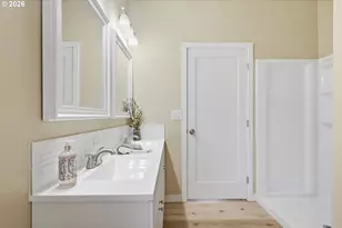 5972 Mt Vernon Rd, Springfield, OR 97478 - Photo 24