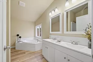 5972 Mt Vernon Rd, Springfield, OR 97478 - Photo 22