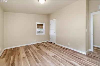 5972 Mt Vernon Rd, Springfield, OR 97478 - Photo 26