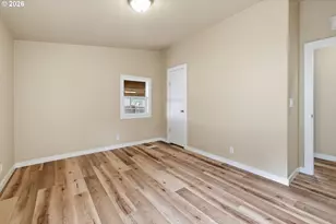 5972 Mt Vernon Rd, Springfield, OR 97478 - Photo 26