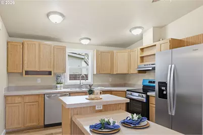 5972 Mt Vernon Rd, Springfield, OR 97478 - Photo 10