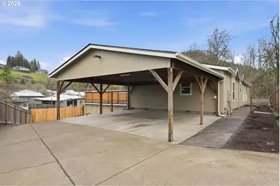 5972 Mt Vernon Rd, Springfield, OR 97478 - Photo 40