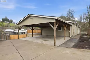 5972 Mt Vernon Rd, Springfield, OR 97478 - Photo 40