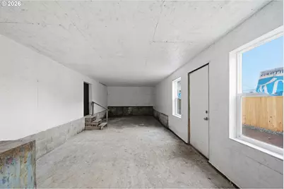 5972 Mt Vernon Rd, Springfield, OR 97478 - Photo 36