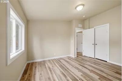 5972 Mt Vernon Rd, Springfield, OR 97478 - Photo 28