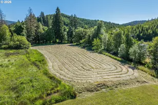 6620 Gold Creek, Willamina, OR 97396 - Photo 46