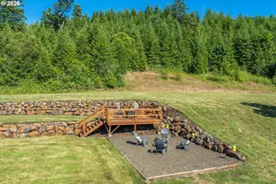 6620 Gold Creek, Willamina, OR 97396 - Photo 42