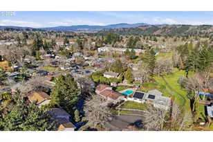 3820 SE Stott Cir, Troutdale, OR 97060 - Photo 44