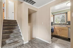 3820 SE Stott Cir, Troutdale, OR 97060 - Photo 20