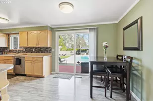 3820 SE Stott Cir, Troutdale, OR 97060 - Photo 18