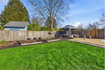 3820 SE Stott Cir, Troutdale, OR 97060 - Photo 38