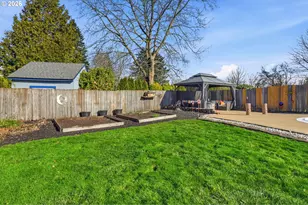 3820 SE Stott Cir, Troutdale, OR 97060 - Photo 38