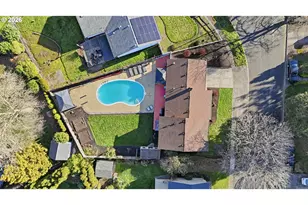 3820 SE Stott Cir, Troutdale, OR 97060 - Photo 46