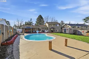 3820 SE Stott Cir, Troutdale, OR 97060 - Photo 40