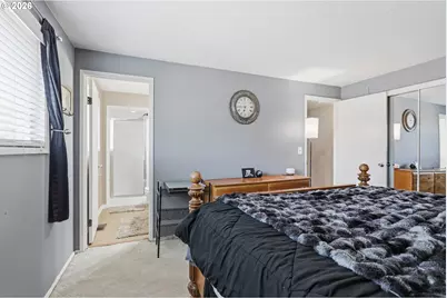 3820 SE Stott Cir, Troutdale, OR 97060 - Photo 26