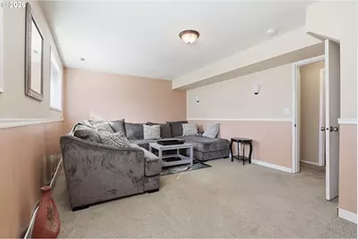 3820 SE Stott Cir, Troutdale, OR 97060 - Photo 28