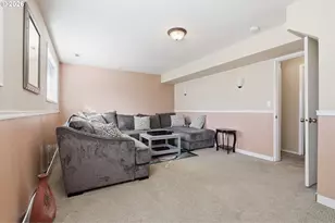 3820 SE Stott Cir, Troutdale, OR 97060 - Photo 28