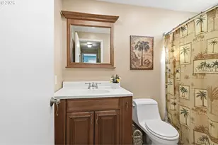 3820 SE Stott Cir, Troutdale, OR 97060 - Photo 24