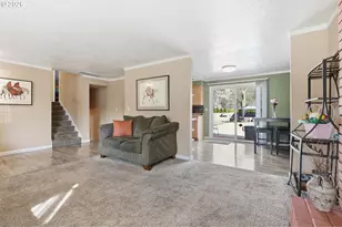 3820 SE Stott Cir, Troutdale, OR 97060 - Photo 12