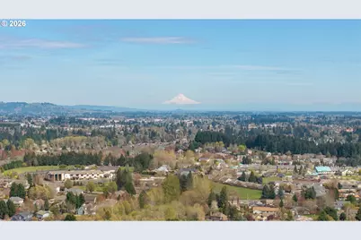 2683 NW Mt Hood Dr, McMinnville, OR 97128 - Photo 44