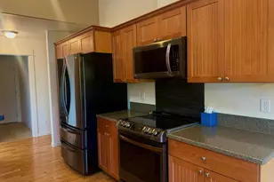 4797 Cloudcroft Ln, Florence, OR 97439 - Photo 12