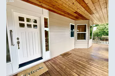 4797 Cloudcroft Ln, Florence, OR 97439 - Photo 4