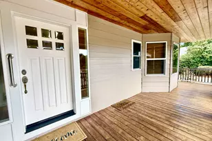 4797 Cloudcroft Ln, Florence, OR 97439 - Photo 4