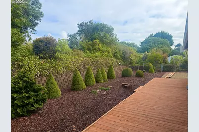 4797 Cloudcroft Ln, Florence, OR 97439 - Photo 32