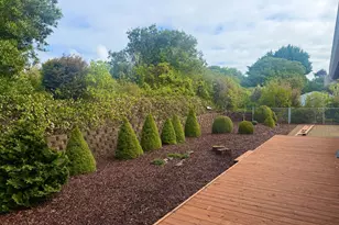 4797 Cloudcroft Ln, Florence, OR 97439 - Photo 32