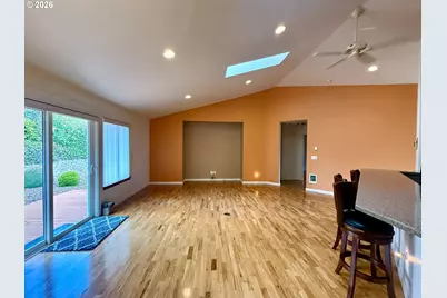 4797 Cloudcroft Ln, Florence, OR 97439 - Photo 10