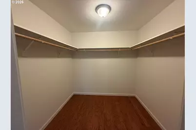 4797 Cloudcroft Ln, Florence, OR 97439 - Photo 22