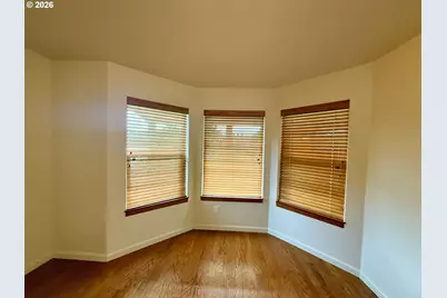 4797 Cloudcroft Ln, Florence, OR 97439 - Photo 28