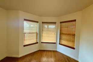 4797 Cloudcroft Ln, Florence, OR 97439 - Photo 28