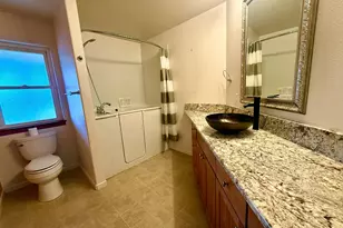 4797 Cloudcroft Ln, Florence, OR 97439 - Photo 26