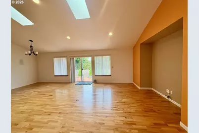 4797 Cloudcroft Ln, Florence, OR 97439 - Photo 8