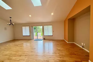 4797 Cloudcroft Ln, Florence, OR 97439 - Photo 8