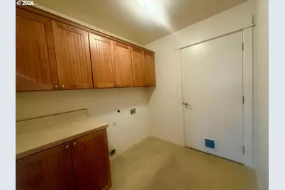 4797 Cloudcroft Ln, Florence, OR 97439 - Photo 16