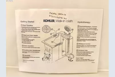 4797 Cloudcroft Ln, Florence, OR 97439 - Photo 24